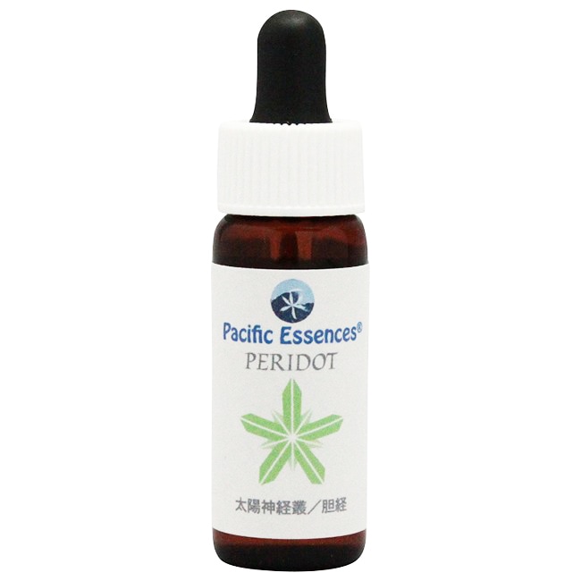 ケアラー[Carers] 『介護者』 | ブランド一覧,オーストラリアン