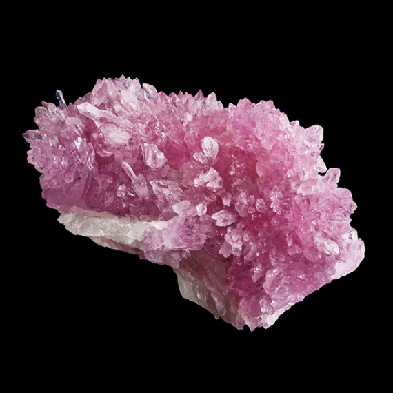 ローズクォーツ(紅水晶)[Rose Quartz] | ブランド一覧,パシフィック