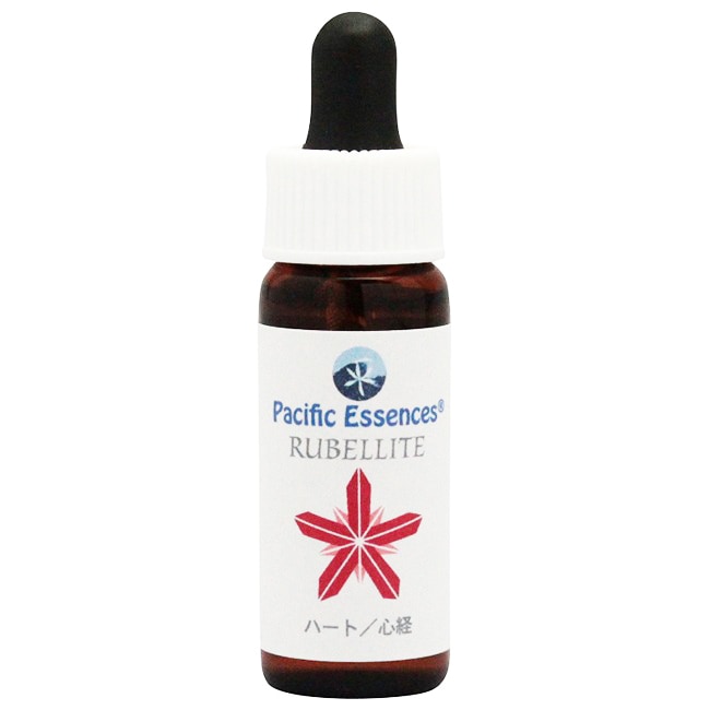 ハートスピリットエッセンス[Heart Spirit] | ブランド一覧