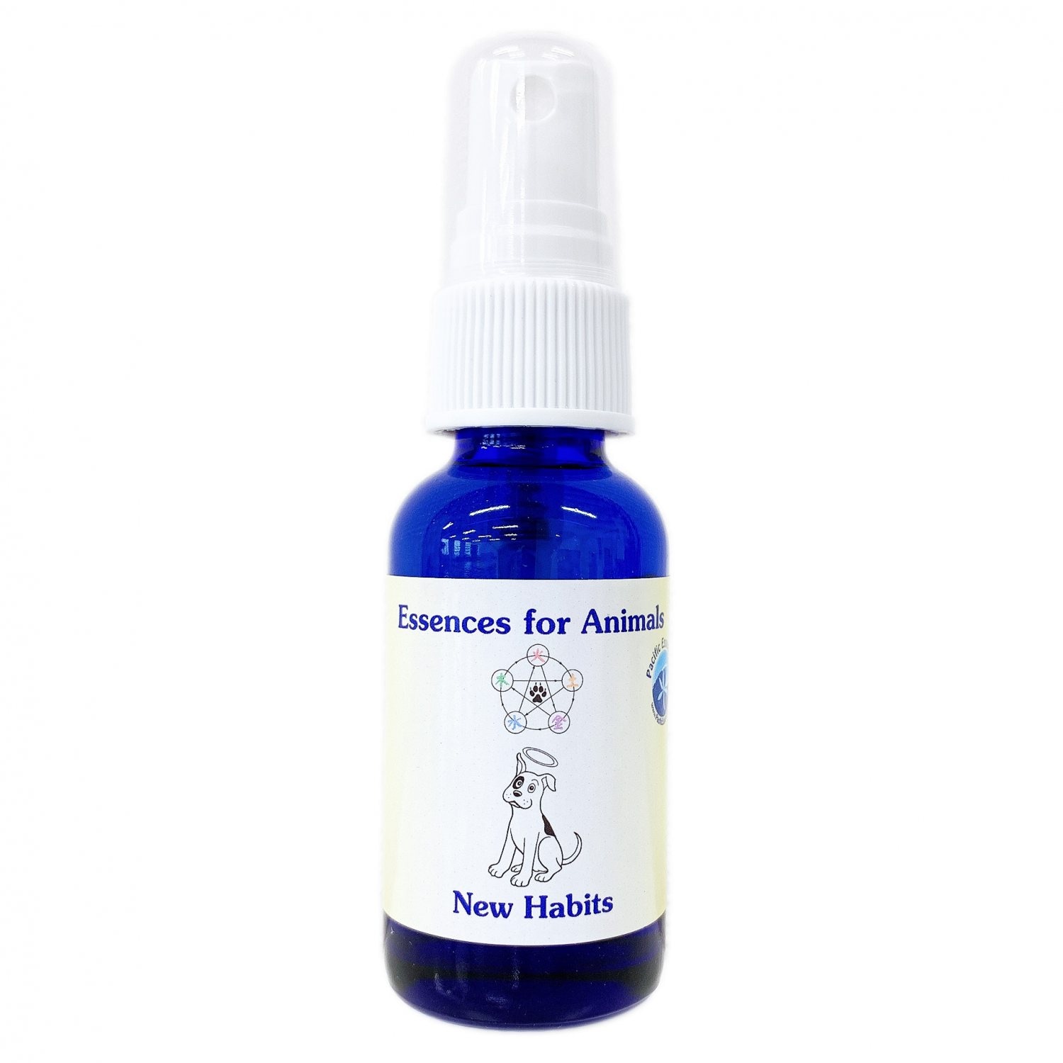 マウンテンデビル[Mountain Devil] | ブランド一覧,オーストラリアン