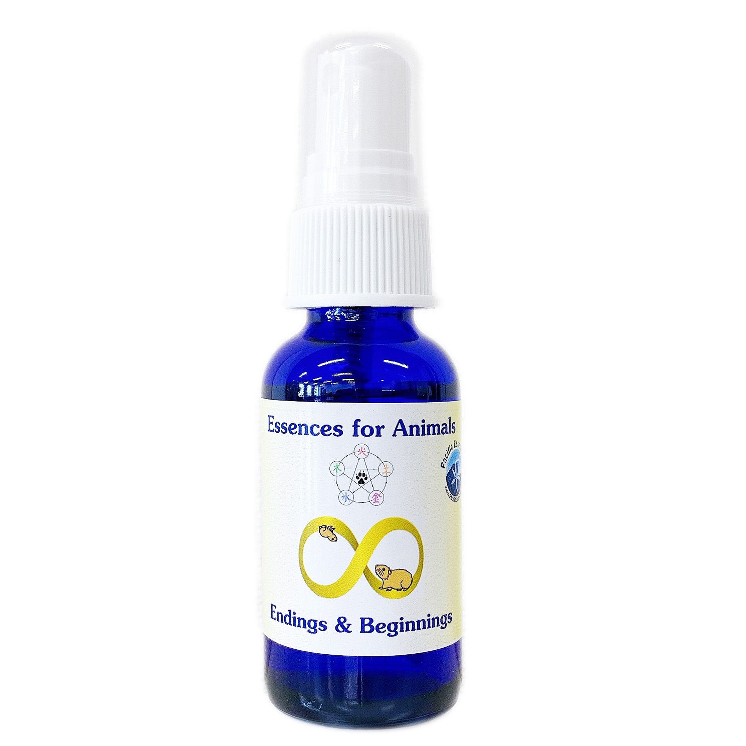 【専用】メディテーション『瞑想』オーストラリアンブッシュ　フラワーエッセンス　他 メディテーション[Meditation]『瞑想』 | ブランド一覧