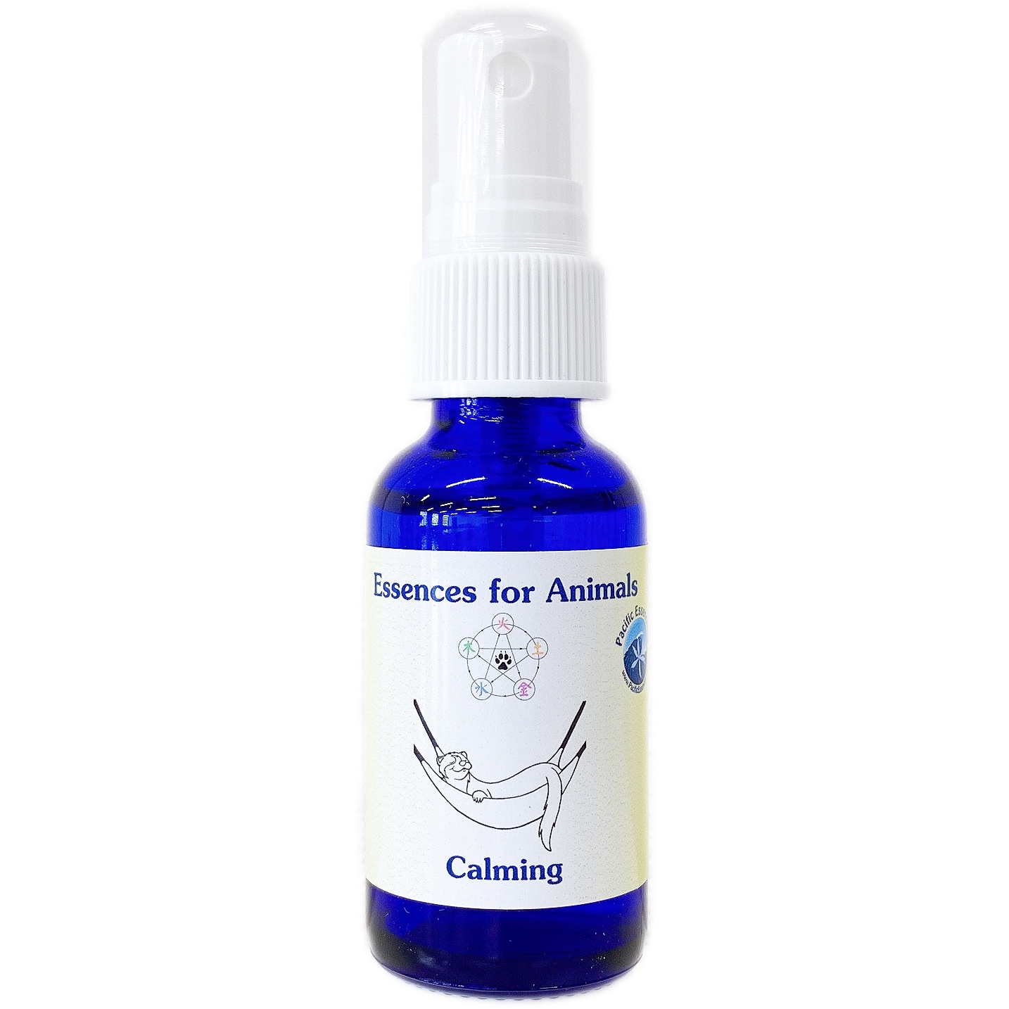 エマージェンシー(ストックボトル15ml) | ブランド一覧,オーストラリア