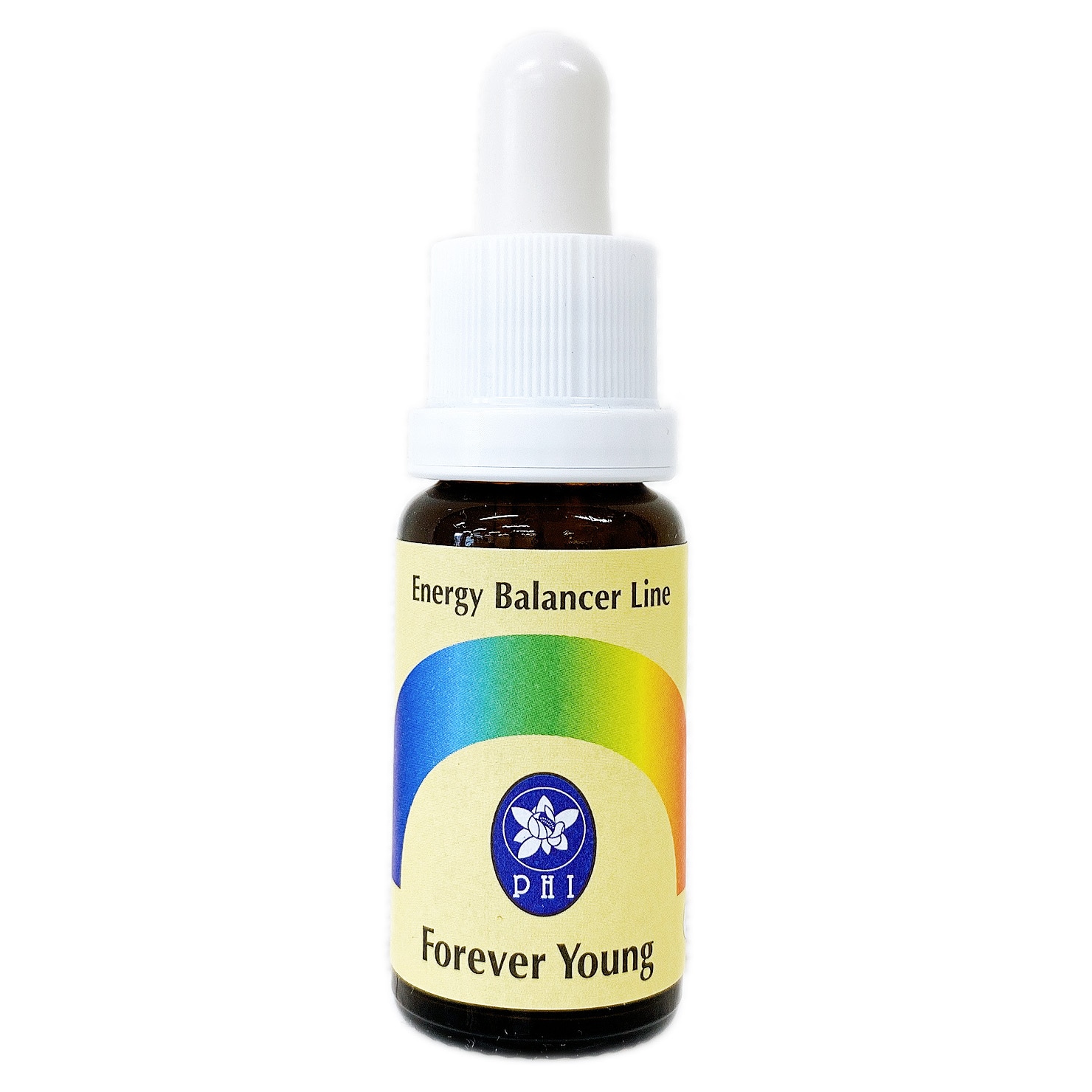 ライトゥンアップ(30ml)[Lighten Up] | ブランド一覧,アラスカン