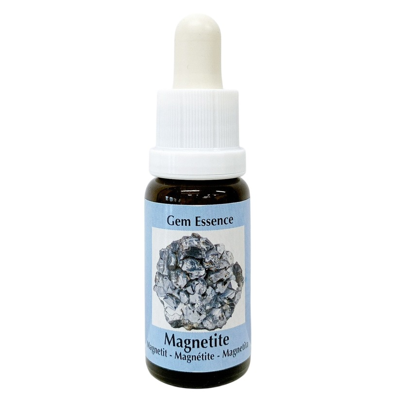 【専用】9thチャクラエッセンス ラブズアルケミーエッセンス　フラワーエッセンス 9thチャクラエッセンス《ラブズアルケミー》15ml｜フラワー