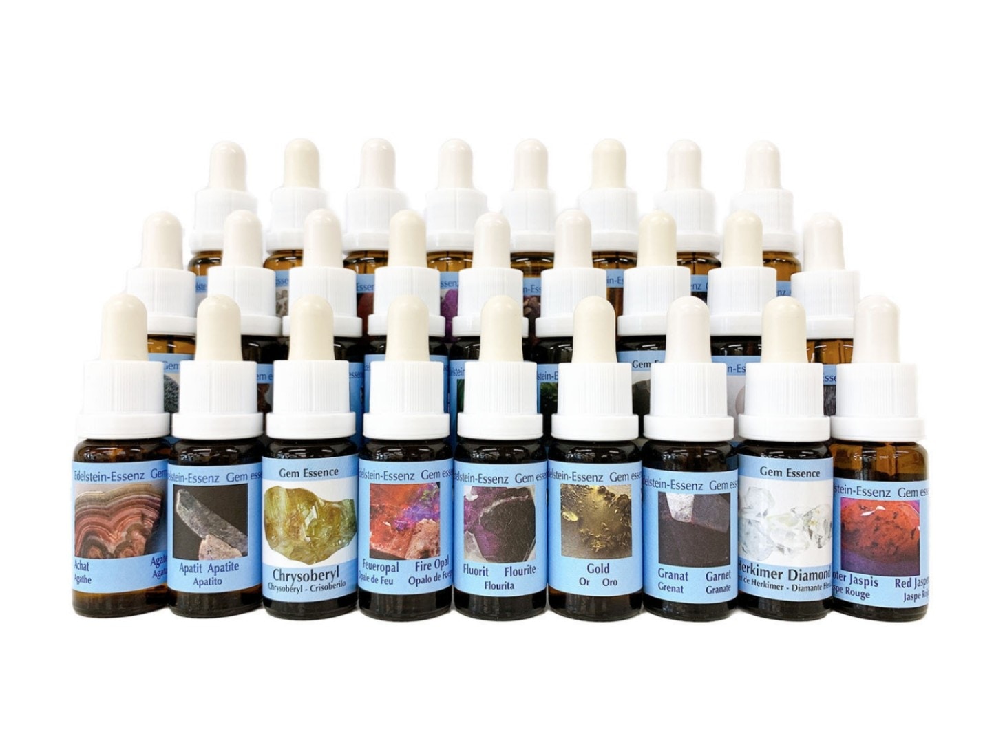 ニュージェムエッセンス全26本 | ブランド一覧,PHIエッセンス,ジェム