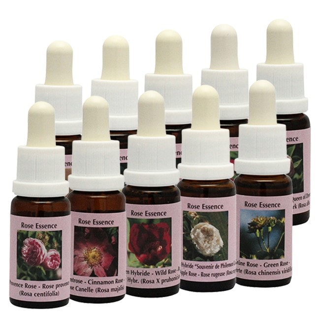 ラブペンダント(ピンク)[Love] | ブランド一覧,オーストラリアン