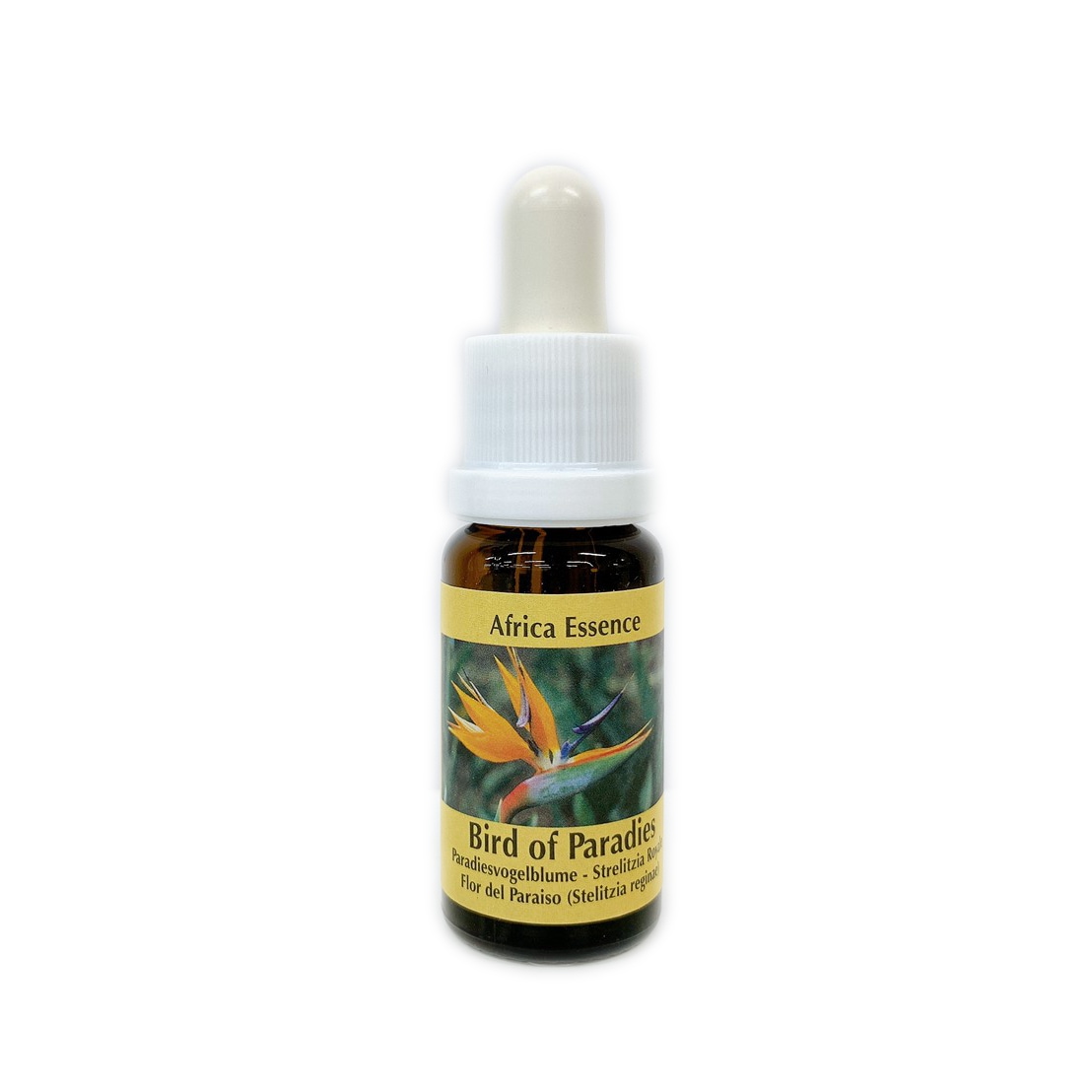 ソウルサポート[Soul Support](7.5ml) | ブランド一覧,アラスカン
