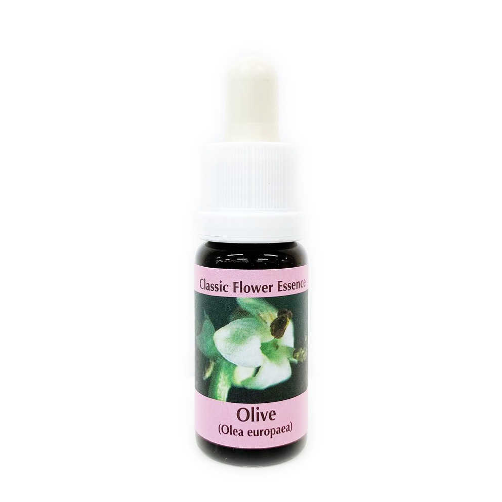 RQ7スプレー[RQ7 EmergencySpray](200ml) | ブランド一覧,PHI