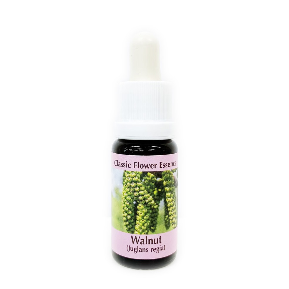 エマージェンシークリーム50ml[Emergency Cream] | ブランド一覧