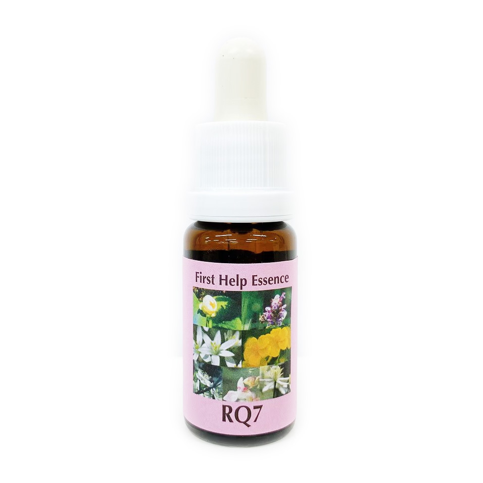RQ7[RQ7]#40