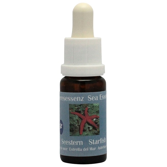 ラブペンダント(ピンク)[Love] | ブランド一覧,オーストラリアン