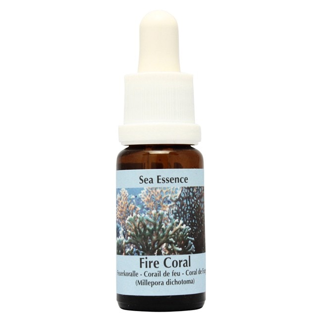 スペースクリアリングスプレー[Space Clearing Spray](空間浄化)50ml