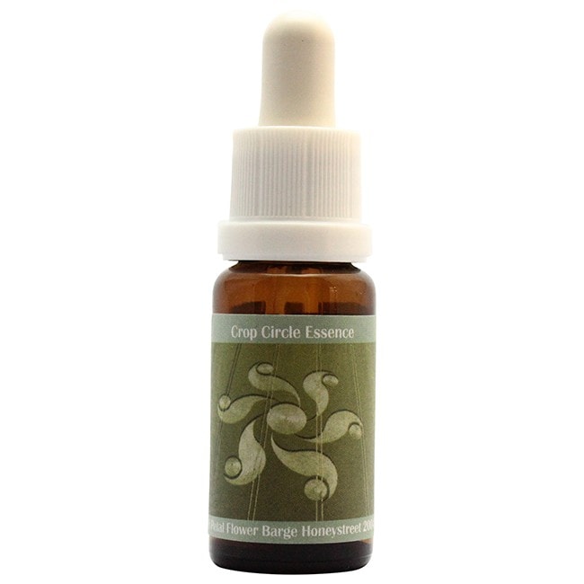 メディテーション[Meditation]『瞑想』 | ブランド一覧