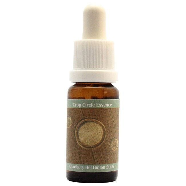 セラピスベイ(25ml) | ブランド一覧,ヒーリンググッズ,オーラソーマ