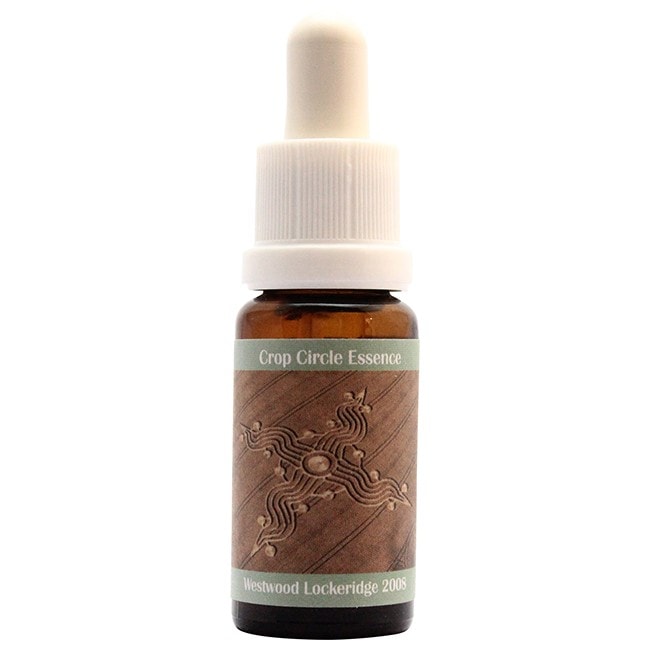 メディテーション[Meditation]『瞑想』 | ブランド一覧