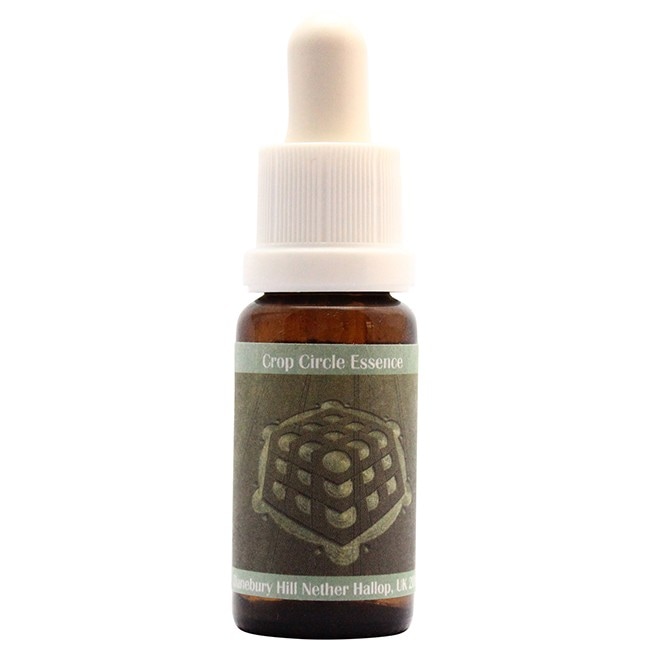 #128 Danebury Hill, Nether Hallop, UK(2010)