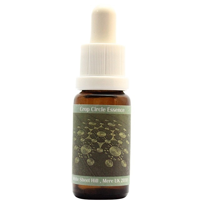 #130 White Sheet Hill, Mere, UK(2010)