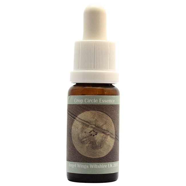 #133 Cherhill Down, Yatesbury, Wiltshire(2011)