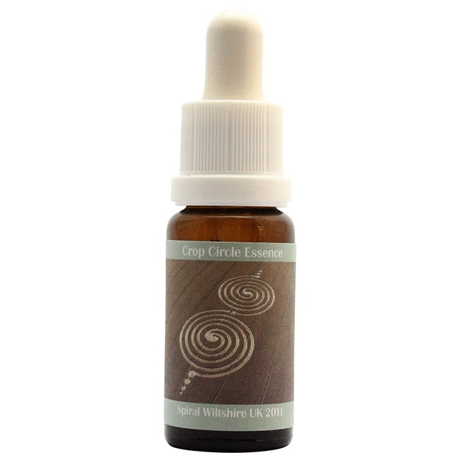 #134 Windmill Hill, Avebury Trusloe, Wiltshire(2011)