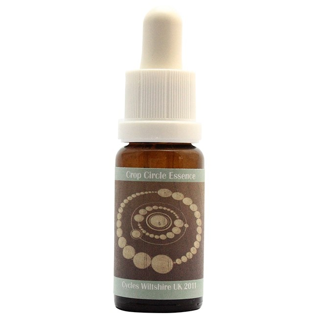 #138 Windmill Hill, Avebury, Wiltshire(2011)