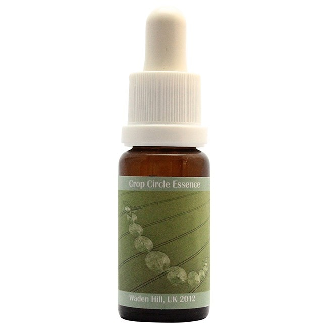 #147 Milk Hill, Alton Barnes, UK(2012)