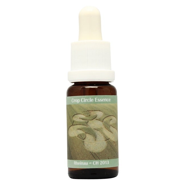 #151 Rheinau(CH)(2013)