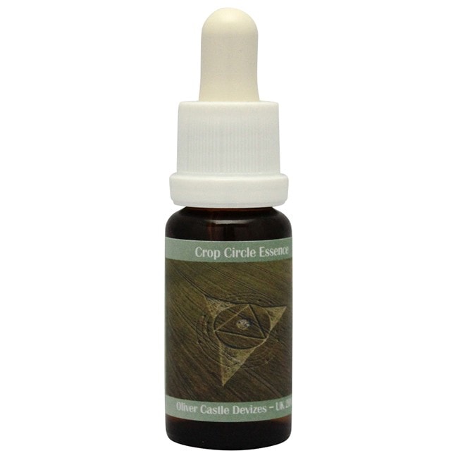 #154 Oliver Castle Devizes, UK(2013)