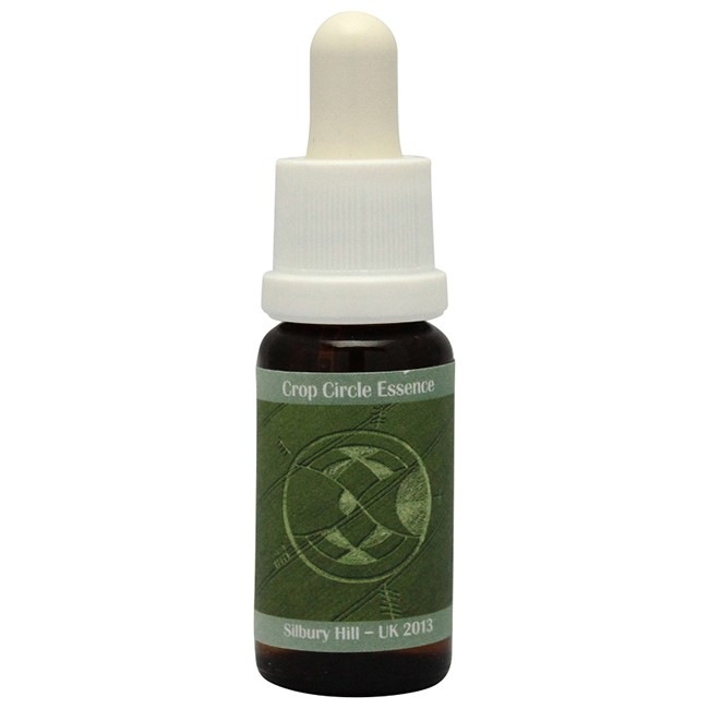 シルバーソード[Silver Sword](15ml) | ブランド一覧,パワーオブ