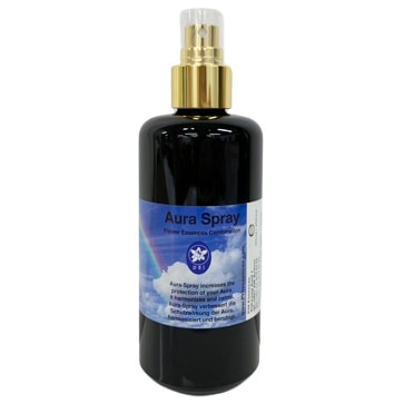 エマージェンシークリーム50ml[Emergency Cream] | ブランド一覧