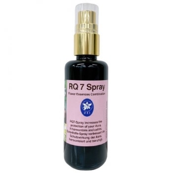 RQ７スプレー[RQ7 EmergencySpray](50ml)