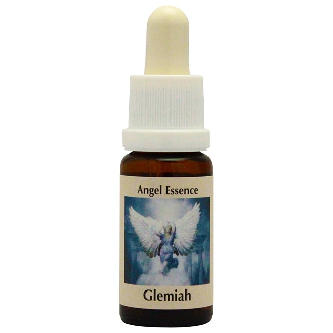 エマージェンシー(ストックボトル15ml) | ブランド一覧,オーストラリア