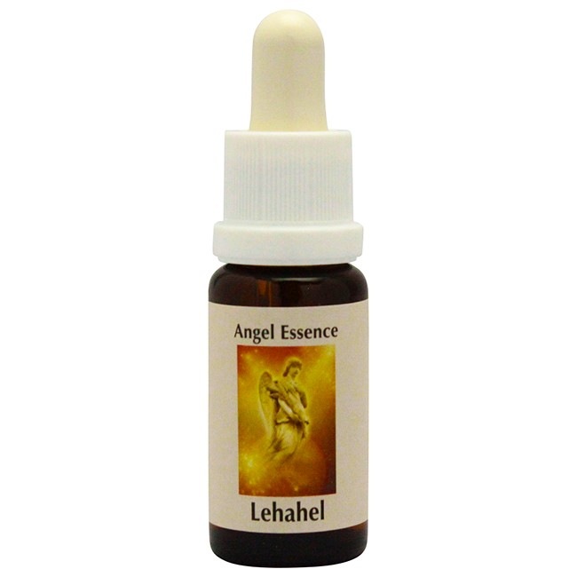 レハヘル[Lehahel] | ブランド一覧,PHIエッセンス,エンジェル