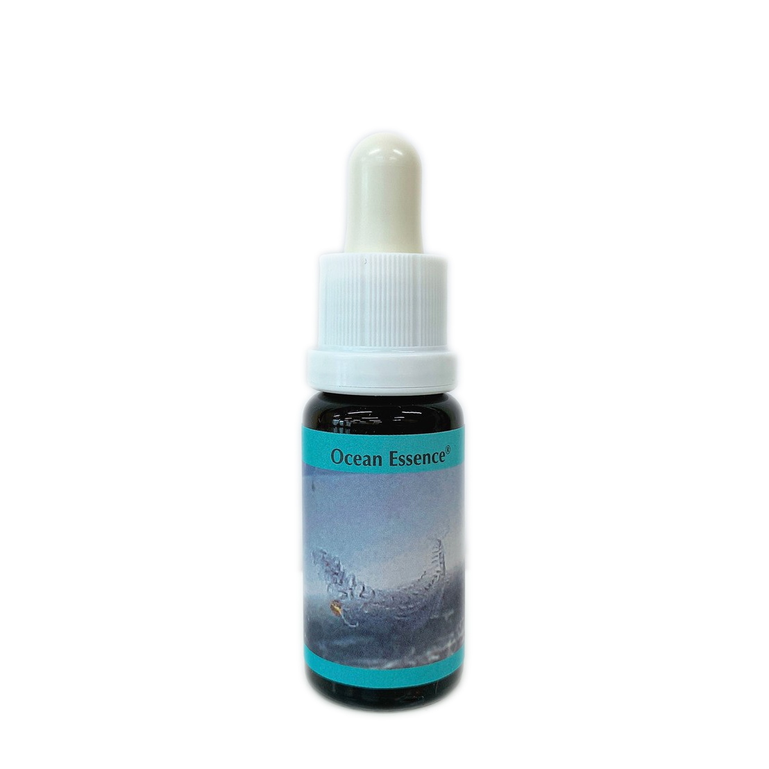 ピンクモンキーフラワー7.5ml[Pink Monkeyflower] | ブランド一覧,FES