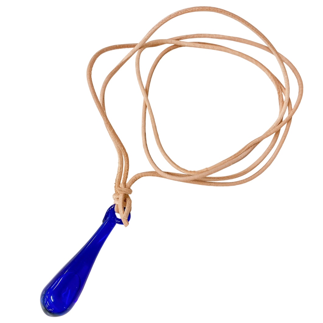 サイキックプロテクションペンダント(ピンク)[Psychic Protecion