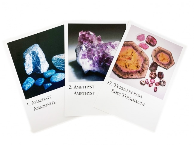 真菰(まこも)フラワーエッセンス | ブランド一覧,フラワーエッセンスの