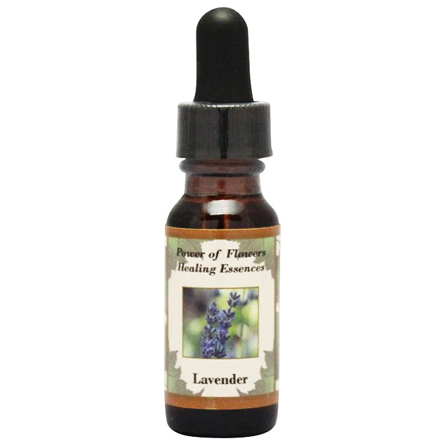 ラベンダー7.5ml[Lavender] | ブランド一覧,FESフラワーエッセンス,北