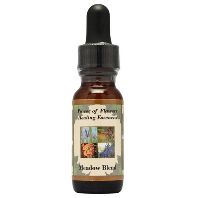 ラブエリクサー | ブランド一覧,パワーオブフラワーヒーリング