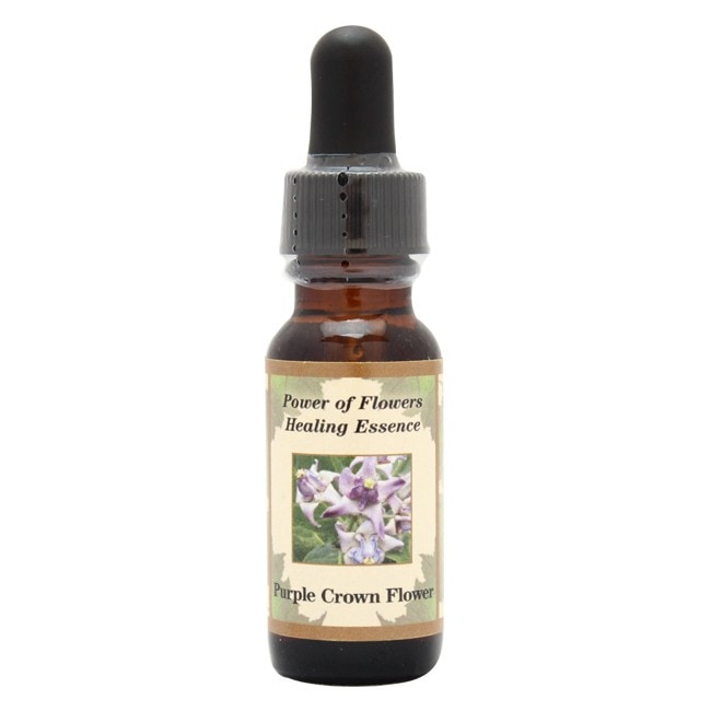 シルバーソード[Silver Sword](15ml) | ブランド一覧,パワーオブ
