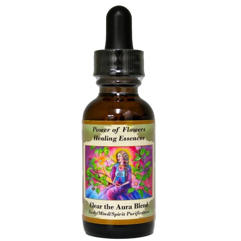 エレクトロ[Electro]『電磁波』 | ブランド一覧,オーストラリア