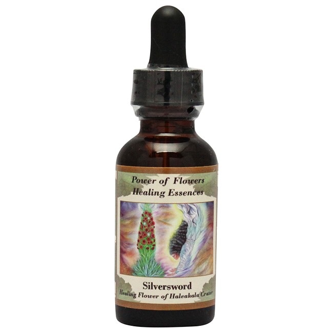 シルバーソード[Silversword](30ml)