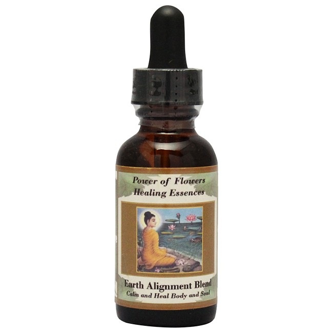 コーリングオールエンジェルズスプレー(120ml)[Calling All Angels