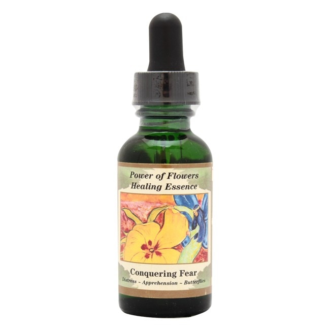 【専用】シルバーソード　統合　 パワーオブフラワーヒーリング フラワーエッセンス 楽天市場】フラワーエッセンス パワーオブフラワーヒーリング その他