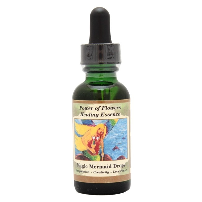 ブランド一覧,パワーオブフラワーヒーリングエッセンス | NATURE WORLD