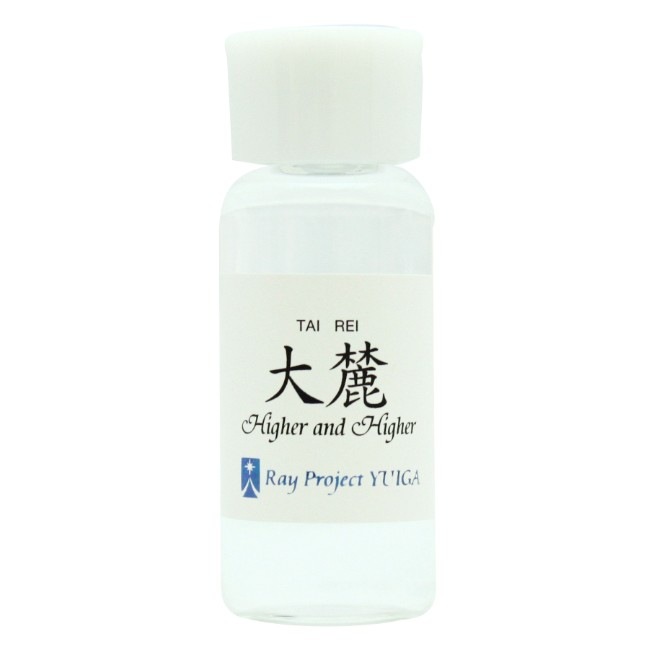 ヒーリングハーブス40本キット | ブランド一覧,ヒーリングハーブス