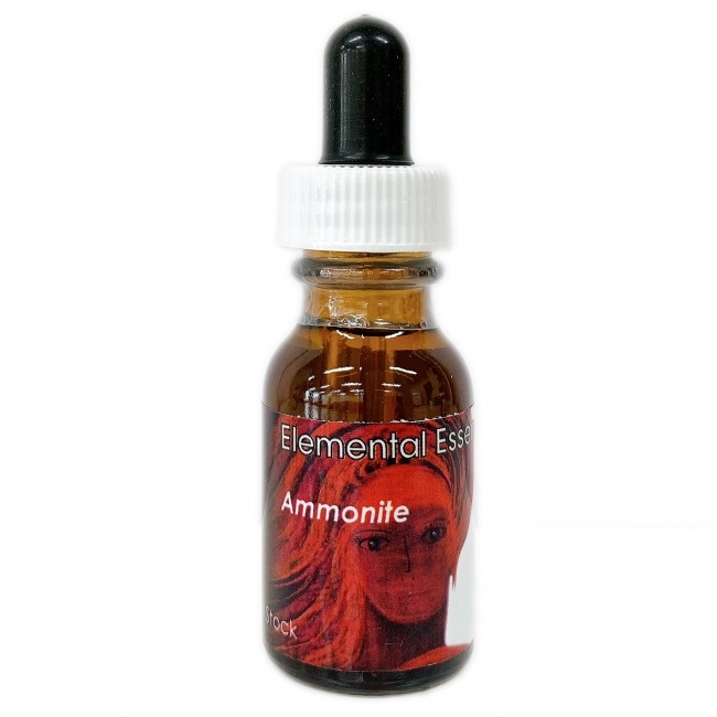 【専用】セントジョンズワート 　FESフラワーエッセンス 他4本 セントジョンズワート7.5ml[Saint John's Wort] | ブランド一覧,FES
