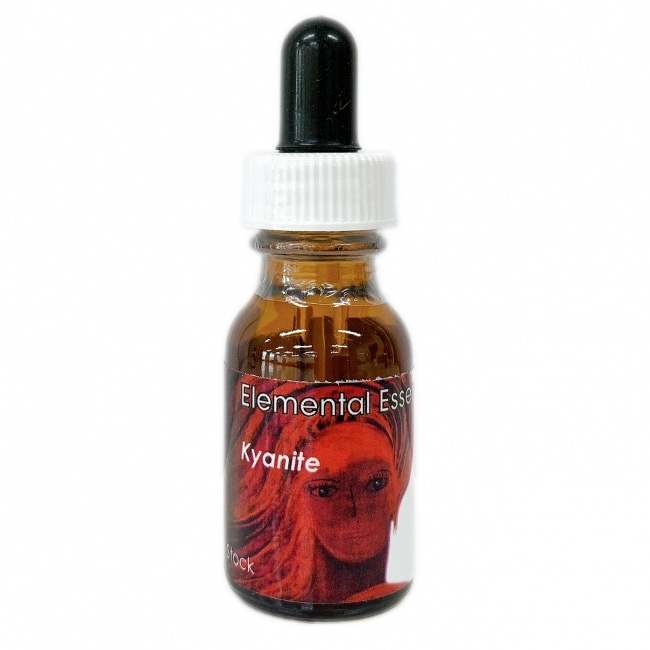 【専用】アメジストバブル 　セイクレッドエイトエッセンス　フラワーエッセンス　他 アメジストバブル セイクレッドエイト ホワイトエレメンタル