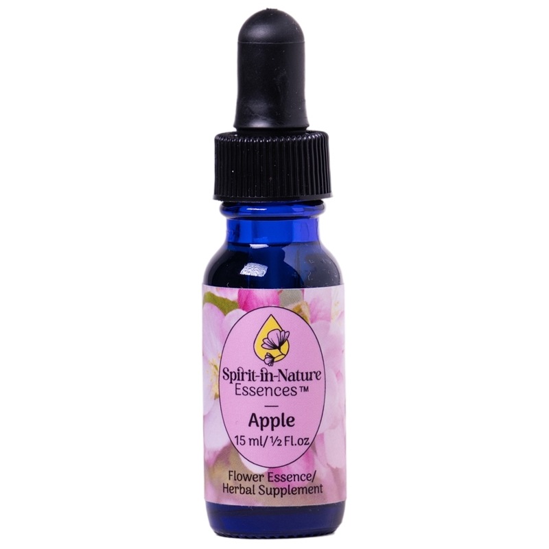 アップル[Apple]『健康、おだやかな明晰さ』