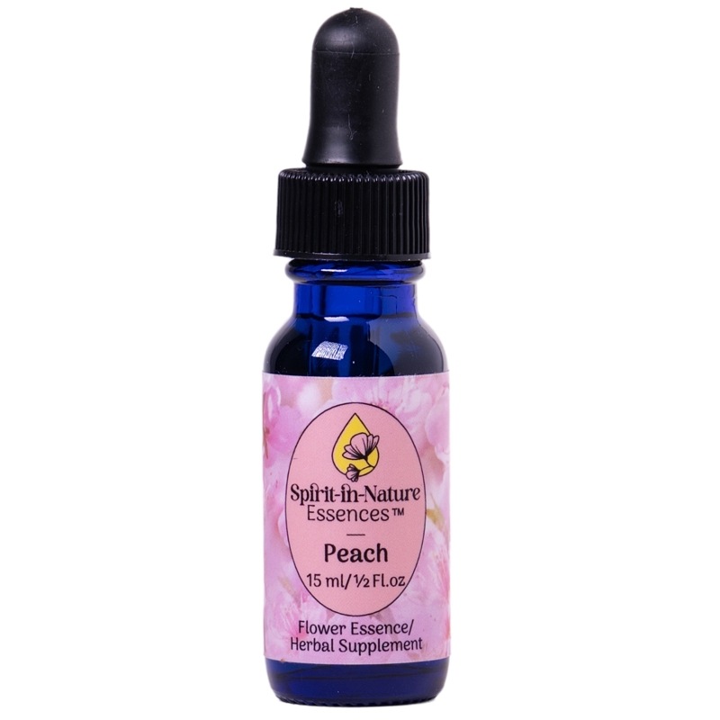 ピーチ[Peach]『無欲』