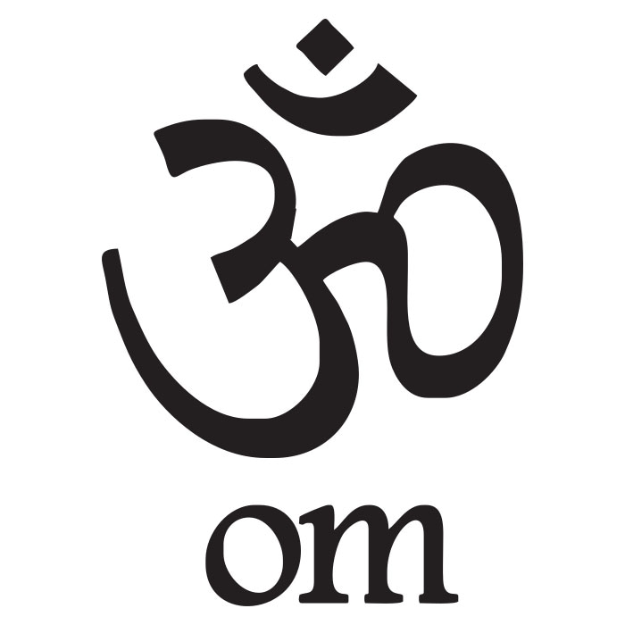 OM(500ml)