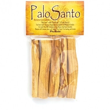 ヒマラヤンエンハンサーズ チャクラキット チャクラキット全8本